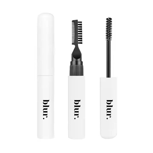 All Tame No Blame Brow Gel